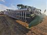 John Deere 2020 745FD Headers - Other