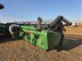 John Deere 2020 745FD Headers - Other