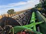 John Deere 2020 745FD Headers - Other