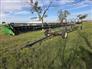 Horst Welding 2013 CHCF Other Trailers