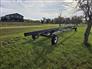 Horst Welding 2013 CHCF Other Trailers