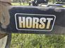 Horst Welding 2013 CHCF Other Trailers