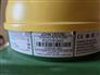 John Deere 2015 SF3000 Precision Ag Equipment / Software