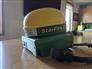 John Deere 2015 SF3000 Precision Ag Equipment / Software