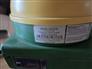 John Deere 2013 SF3000 Precision Ag Equipment / Software