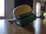 John Deere 2013 SF3000 Precision Ag Equipment / Software