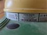 John Deere 2015 SF3000 Precision Ag Equipment / Software