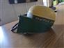 John Deere 2015 SF3000 Precision Ag Equipment / Software