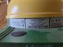 John Deere 2015 SF3000 Precision Ag Equipment / Software