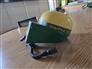 John Deere 2015 SF3000 Precision Ag Equipment / Software