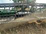 John Deere 2023 HD50F Headers - Other