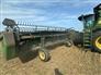 John Deere 2023 HD50F Headers - Other