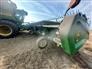 John Deere 2023 HD50F Headers - Other