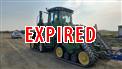 John Deere 2016 Other Tractors