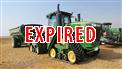 John Deere 2016 Other Tractors