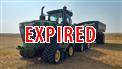 John Deere 2016 Other Tractors