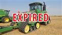 John Deere 2016 Other Tractors