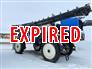 2012 New Holland SP.365F