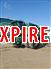 2016 John Deere S680