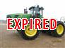 2009  John Deere  9430 Other