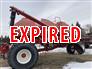 2013 SeedMaster 100-15TXB