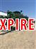 2017 John Deere R4045