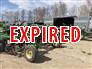 2012 John Deere 1870