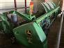 John Deere 2015 615P Headers - Other