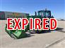 John Deere 2023 6155M Other Tractors