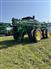 2017 John Deere R4045