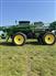 2017 John Deere R4045