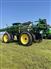 2017 John Deere R4045