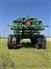 2017 John Deere R4045