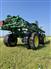 2017 John Deere R4045