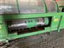 John Deere 2015 615P Headers - Other