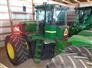 2009 John Deere 9230