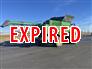 John Deere 2024 X9 1100 Combines