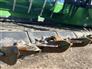 2024 John Deere HD50F