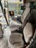 2017 John Deere S680