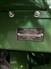 2017 John Deere S680
