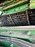 2016 John Deere S690