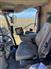2016 John Deere S690