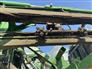 John Deere 2015 R4038 Sprayers - Self Propelled