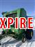 John Deere 2024 561M Balers - Round