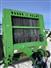 John Deere 2024 561M Balers - Round