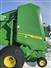 John Deere 2024 561M Balers - Round