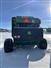 John Deere 2024 561M Balers - Round