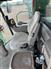 John Deere 2017 W235 Mower Conditioners / Windrowers