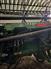 John Deere 2022 HD35R Headers - Other