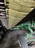 John Deere 2022 HD35R Headers - Other